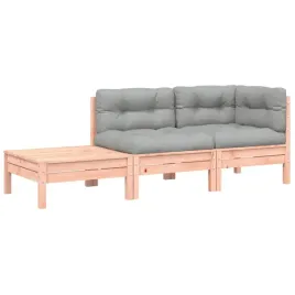 sofa-ogrodowa-2-osobowa-z-podnozkiem-lite-drewno-daglezjowe-189x63x625