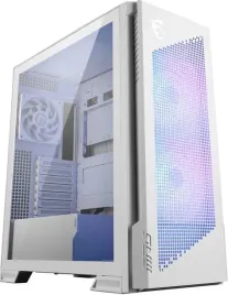 msi-mpg-velox-300r-airflow-pz-white-case-midi-tower-bialy