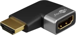 goobay-72010-adapter-kablowy-hdmi-typu-a-standard-czarny-srebrny