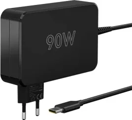 goobay-65420-ladowarka-do-urzadzen-przenosnych-laptop-czarny-prad-przemi
