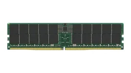 kingston-technology-ksm56r46bd4-64md-modul-pamieci-64-gb-1-x-64-gb-ddr5