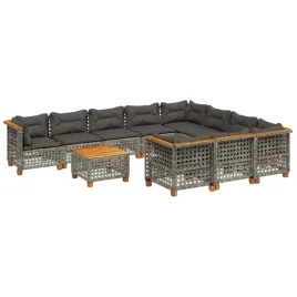 zestaw-mebli-ogrodowych-szary-z-rattanem-pe-635-x-635-x-62-cm