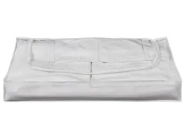 pokrowiec-na-posciel-livarno-home-bialy-53-rt11