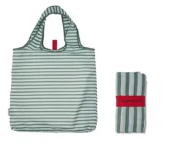 torba-materialowa-skladana-na-zakupy-topmove-zielone-paski-14-n-2