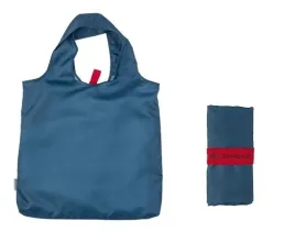 torba-materialowa-skladana-na-zakupy-topmove-niebieska-14-n-1