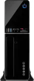 inter-tech-it-607-desktop-czarny