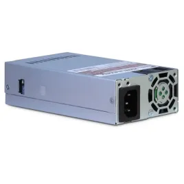 inter-tech-fa-250-modul-zasilaczy-250-w-20-4-pin-atx-szary