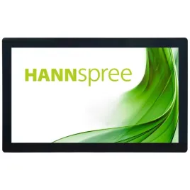 hannspree-open-frame-ho165ptb-signage-display-396-cm-15-6-led-250-cd