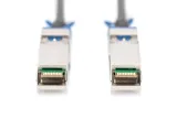 digitus-kabel-sfp28-25g-2m-dac