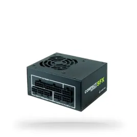 chieftec-csn-450c-modul-zasilaczy-450-w-20-4-pin-atx-sfx-czarny