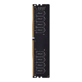 pny-md16gsd43200-tb-modul-pamieci-16-gb-1-x-16-gb-ddr4-288-pin-dimm