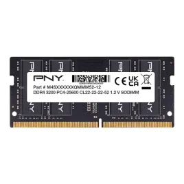 pny-performance-modul-pamieci-16-gb-1-x-16-gb-ddr4-260-pin-so-dimm