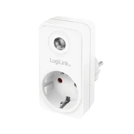logilink-pa0263-ochrona-przeciwprzepieciowa-bialy-1-x-gniazdo-sieciowe-2