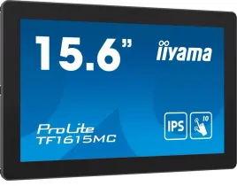 iiyama-prolite-tf1615mc-b1-monitor-komputerowy-396-cm-15-6-1920-x-10