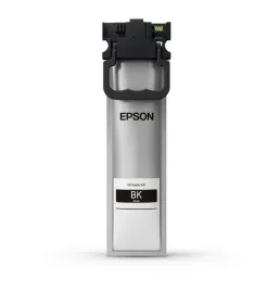 epson-c13t11d140-naboj-z-tuszem-1-szt-oryginalny-wysoka-xl-wydajnosc