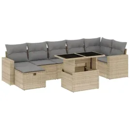 zestaw-wypoczynkowy-ogrodowy-bezowy-z-rattanem-pe-wymiary-62x62x69-cm