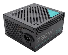 azza-psaz-750g-modul-zasilaczy-750-w-20-4-pin-atx-atx-czarny