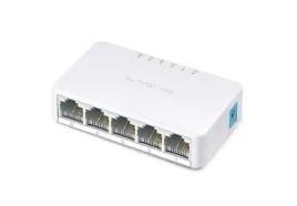 mercusys-ms105-przelacznik-sieciowy-nie-zarzadzany-fast-ethernet-10-100