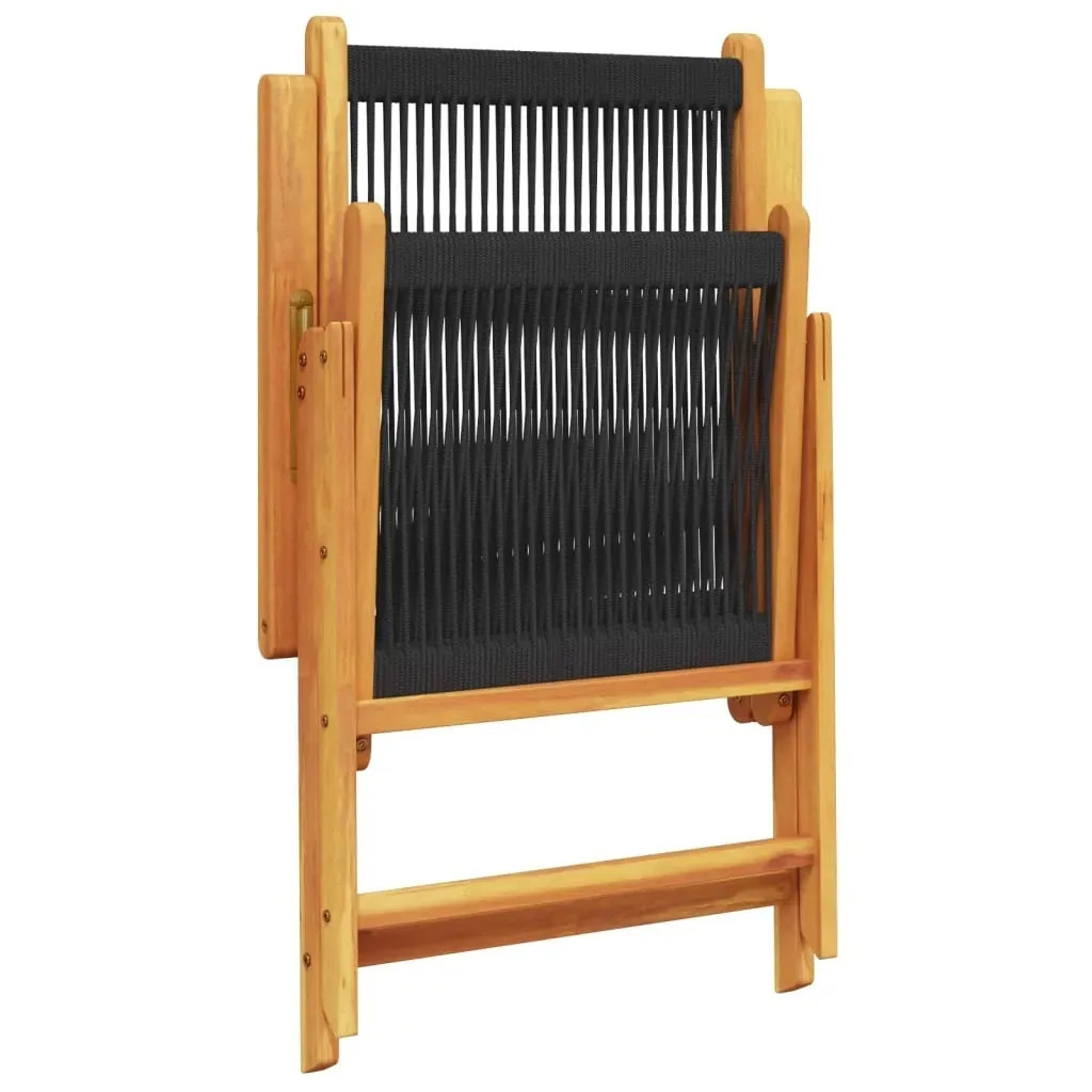 czarne-rozkladane-krzeslo-ogrodowe-z-litego-drewna-akacjowego-57x70x85-10-stan-nowy