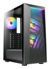 azza-sentinel-midi-tower-czarny