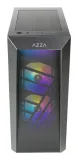 azza-sentinel-midi-tower-czarny