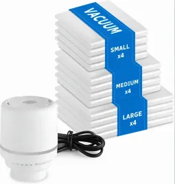 12x-worki-prozniowe-do-pakowania-na-ubrania-posciel-pompka-elektryczna