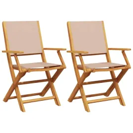 krzeslo-ogrodowe-z-litego-drewna-akacjowego-taupe-54x57x91-cm-2-szt