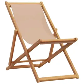 drewniane-krzeslo-plazowe-eukaliptusowe-taupe-62x-98-103-112-x-62-76-87