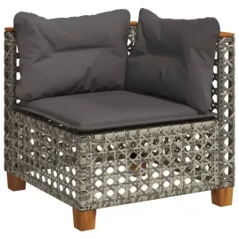 modulowa-sofa-ogrodowa-szara-z-poduszkami-635-x-635-x-62-cm