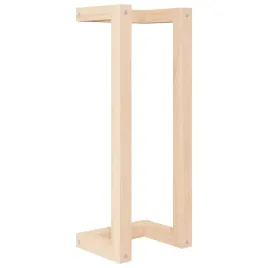 scienny-wieszak-na-reczniki-z-polka-z-litego-drewna-sosnowego-23x18x60