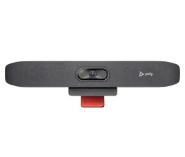 hp-poly-kamera-z-glosnikiem-soundbar-poly-studio-r30-usb