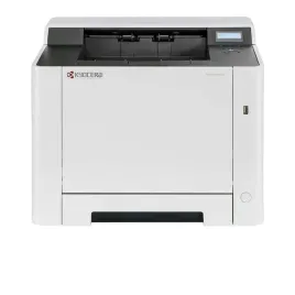 kyocera-ecosys-pa2100cx-kolor-1200-x-1200-dpi-a4