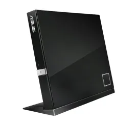 asus-sbc-06d2x-u-dysk-optyczny-blu-ray-dvd-combo-czarny