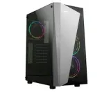 zalman-s4-plus-midi-tower-czarny