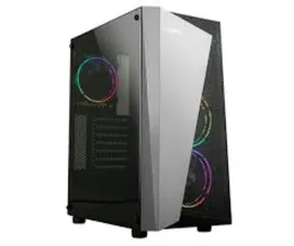 zalman-s4-plus-midi-tower-czarny