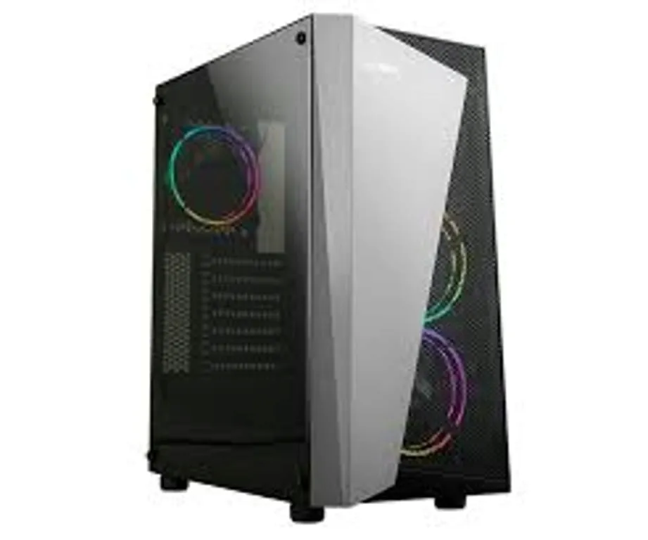 zalman-s4-plus-midi-tower-czarny