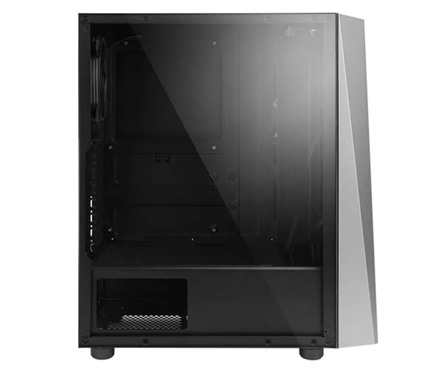 zalman-s4-plus-midi-tower-czarny