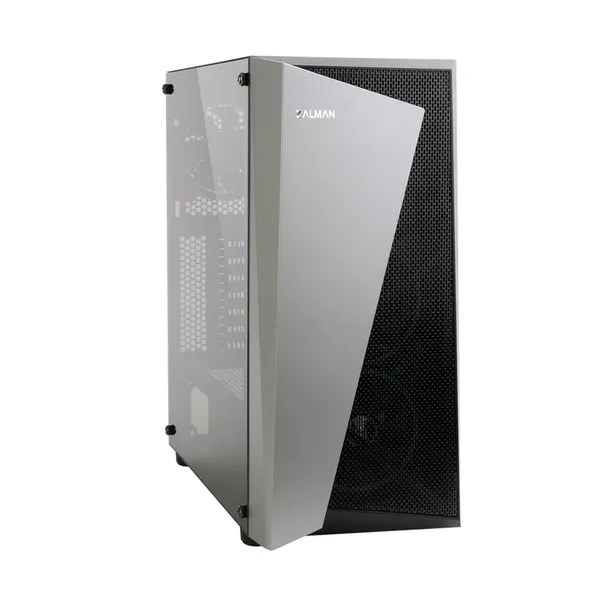 zalman-s4-plus-midi-tower-czarny