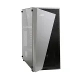 zalman-s4-plus-midi-tower-czarny