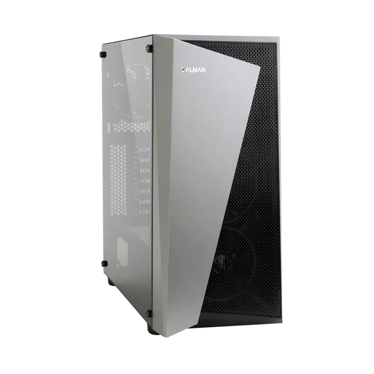 zalman-s4-plus-midi-tower-czarny
