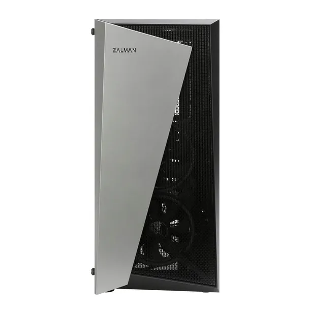 zalman-s4-plus-midi-tower-czarny