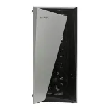 zalman-s4-plus-midi-tower-czarny