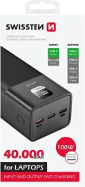 swissten-22013941-bank-mocy-litowo-polimerowy-lipo-40000-mah-czarny