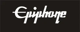 biala-naklejka-epiphone-zamiennik-na-futeral-etui-case-na-gitare-epiphone