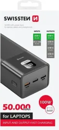 swissten-22013942-bank-mocy-litowo-polimerowy-lipo-50000-mah-czarny