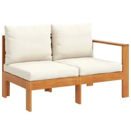 sofa-ogrodowa-z-litego-drewna-akacjowego-114-x-68-x-64-cm-kremowe-poduszk