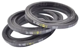 pas-gates-agri-3-szt-john-deere-0204156-az61336-jag