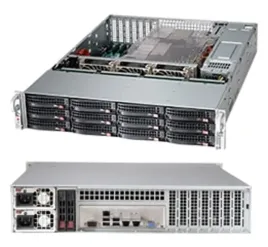 supermicro-cse-826bac12-r1k23lpb-zabezpieczenia-and-uchwyty-komputerow-rac