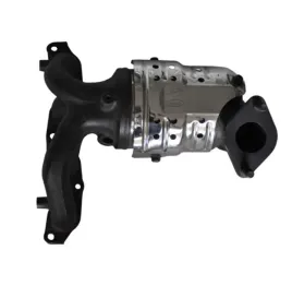 katalizator-kia-rio-iii-1-2-1-25-cvvt-2851003981-usluga-wymiany-wkladu