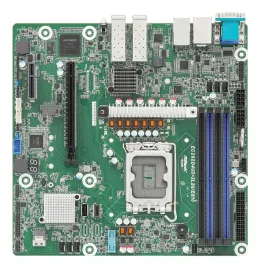 asrock-ec262d4u2-2l2q-e810-plyta-glowna-intel-c262-lga-1700-micro-atx